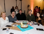 Jonah and Lindsay, LLC