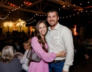 Jonah and Lindsay, LLC