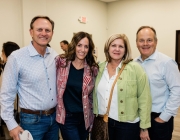 Jonah and Lindsay, LLC