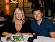 Jonah and Lindsay, LLC