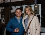 Jonah and Lindsay, LLC