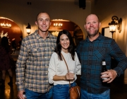 Jonah and Lindsay, LLC