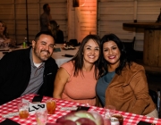 Jonah and Lindsay, LLC