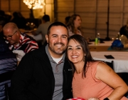 Jonah and Lindsay, LLC