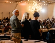 Jonah and Lindsay, LLC