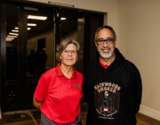 Jonah and Lindsay, LLC