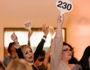 Jonah and Lindsay, LLC