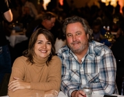 Jonah and Lindsay, LLC