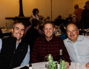 Jonah and Lindsay, LLC