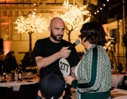 Jonah and Lindsay, LLC