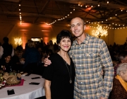 Jonah and Lindsay, LLC