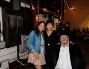 Jonah and Lindsay, LLC