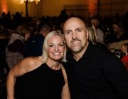 Jonah and Lindsay, LLC