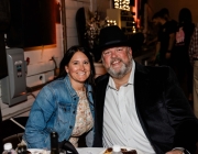 Jonah and Lindsay, LLC