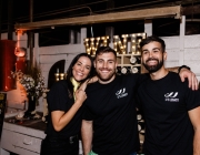 Jonah and Lindsay, LLC