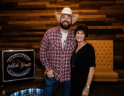 Jonah and Lindsay, LLC