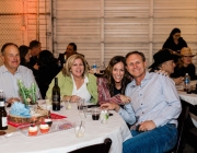 Jonah and Lindsay, LLC