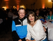 Jonah and Lindsay, LLC