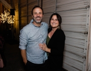 Jonah and Lindsay, LLC