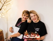 Jonah and Lindsay, LLC