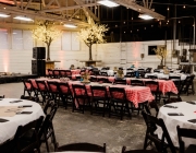 Jonah and Lindsay, LLC