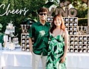 Jonah and Lindsay, LLC