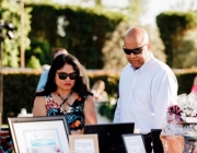 Jonah and Lindsay, LLC