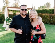 Jonah and Lindsay, LLC