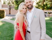 Jonah and Lindsay, LLC