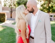 Jonah and Lindsay, LLC