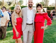 Jonah and Lindsay, LLC