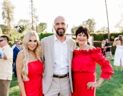 Jonah and Lindsay, LLC