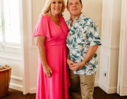 Jonah and Lindsay, LLC