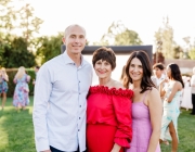Jonah and Lindsay, LLC