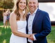 Jonah and Lindsay, LLC
