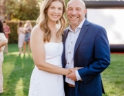 Jonah and Lindsay, LLC
