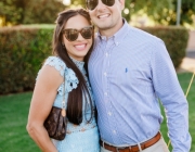 Jonah and Lindsay, LLC