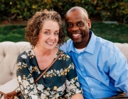 Jonah and Lindsay, LLC