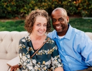 Jonah and Lindsay, LLC