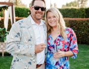 Jonah and Lindsay, LLC