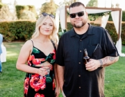 Jonah and Lindsay, LLC