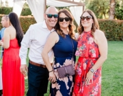 Jonah and Lindsay, LLC