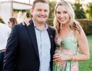 Jonah and Lindsay, LLC
