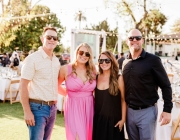 Jonah and Lindsay, LLC