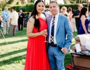 Jonah and Lindsay, LLC