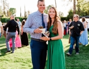 Jonah and Lindsay, LLC