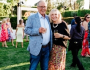 Jonah and Lindsay, LLC