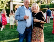 Jonah and Lindsay, LLC