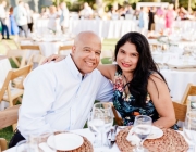 Jonah and Lindsay, LLC