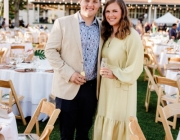 Jonah and Lindsay, LLC